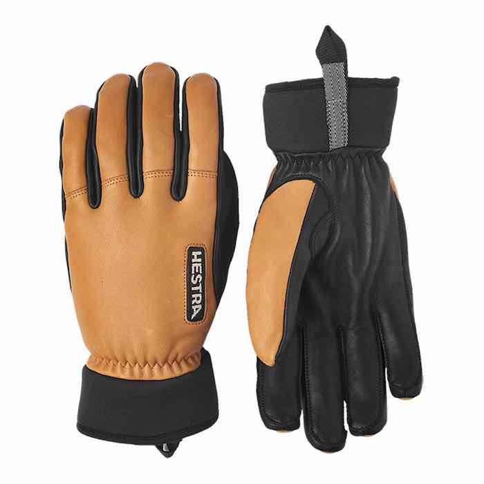 hes-3001620-army-leather-co.jpg