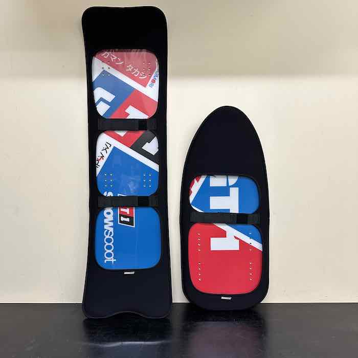 ss-solecover-gt-1.jpg