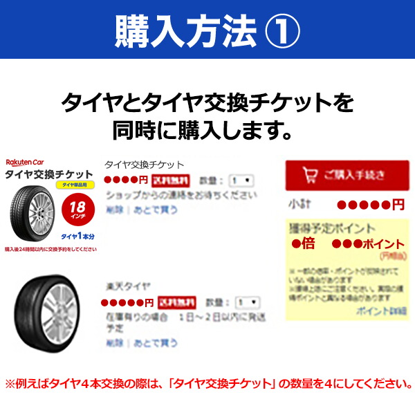 楽天市場】【タイヤ交換可能】【195/65R15 91Q】ブリヂストン
