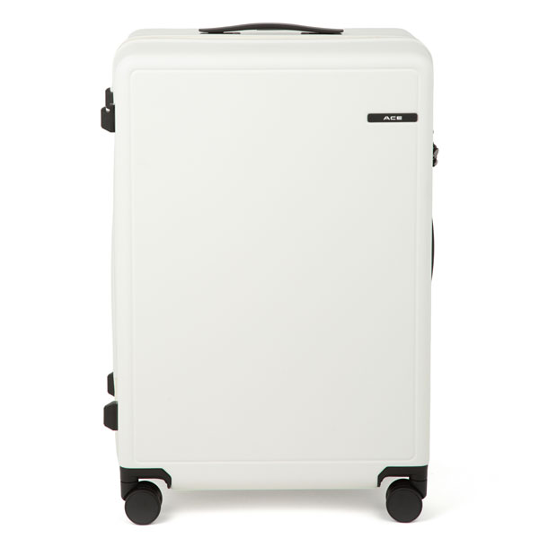 楽天市場】【各種利用でポイント最大27倍！ 】 ACE ベベル (63L