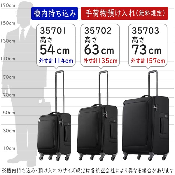 楽天市場】【各種利用でポイント最大27倍！ 】 ace. ロックペイントSS