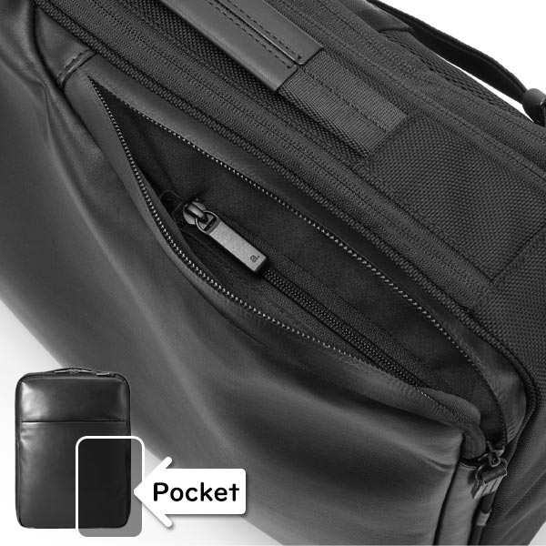 楽天市場】【各種利用でポイント最大27倍！ 】 ace. ガジェタブルDPL