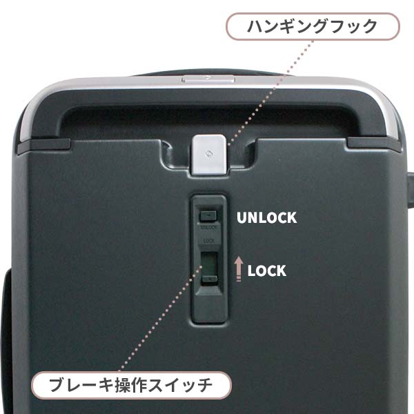 楽天市場】【各種利用でポイント最大27倍！】 Samsonite ZENPOD