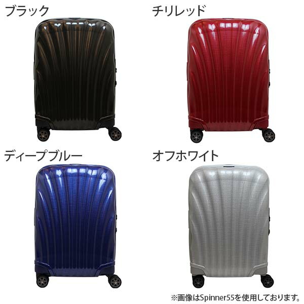 楽天市場】【各種利用でポイント最大27倍！】 Samsonite C-Lite