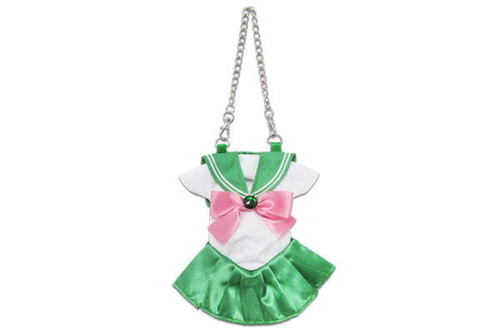 楽天市場】セーラームーン 小物入れの通販