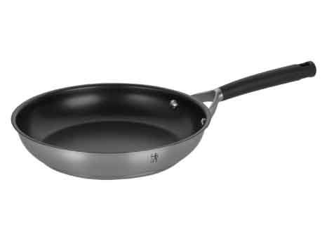 楽天市場】【公式】 HENCKELS HI スタイルベーシック フライパン 26cm