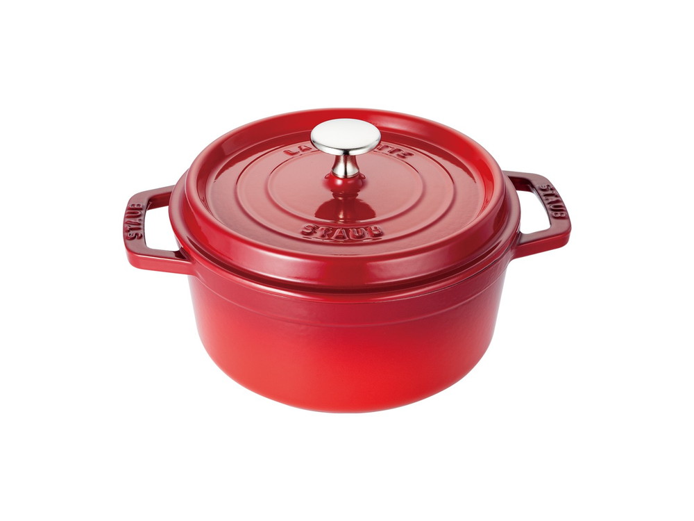 楽天市場】【公式】【生涯保証】 ストウブ ピコ ココット ラウンド