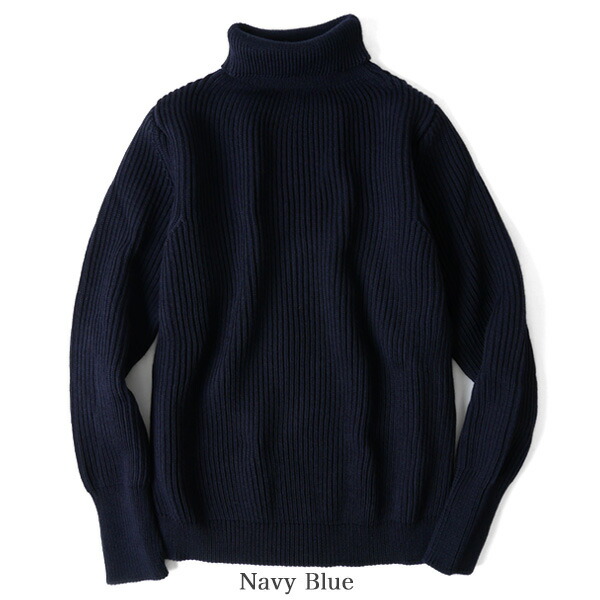 楽天市場】ANDERSEN-ANDERSEN アンデルセン アンデルセン NAVY