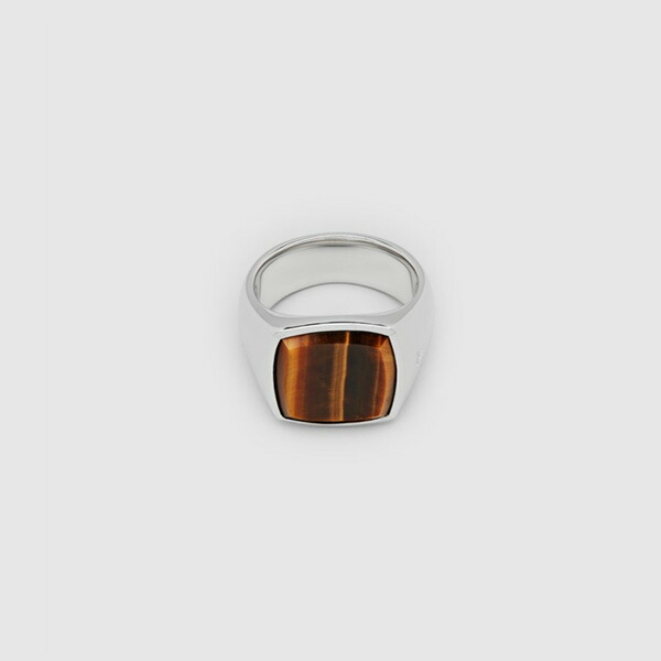 楽天市場】TOMWOOD トムウッド Cushion Tiger Eye クッション タイガー