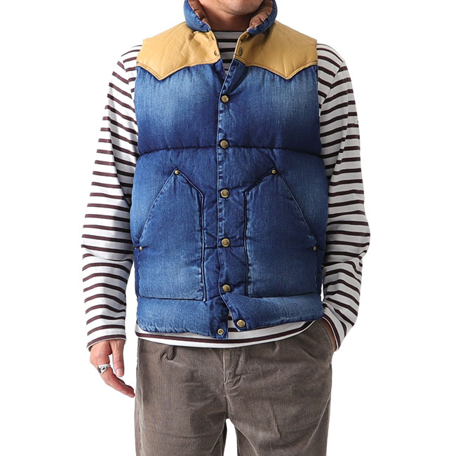 楽天市場】Rocky Mountain Featherbed ロッキーマウンテン ランチ