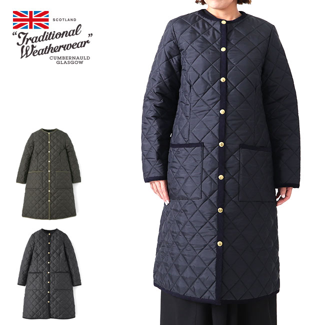 楽天市場】Traditional Weatherwear トラディショナルウェザーウェア