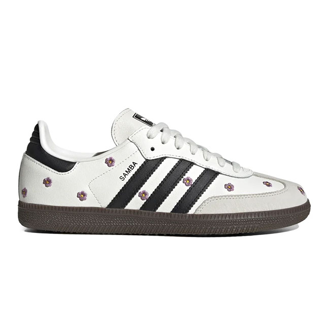 楽天市場】[TIME SALE] adidas アディダスオリジナルス SAMBA OG W