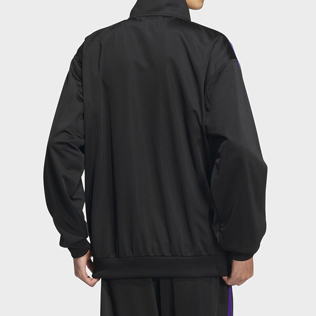 楽天市場】adidas アディダスオリジナルス ベッケンバウアー トラック
