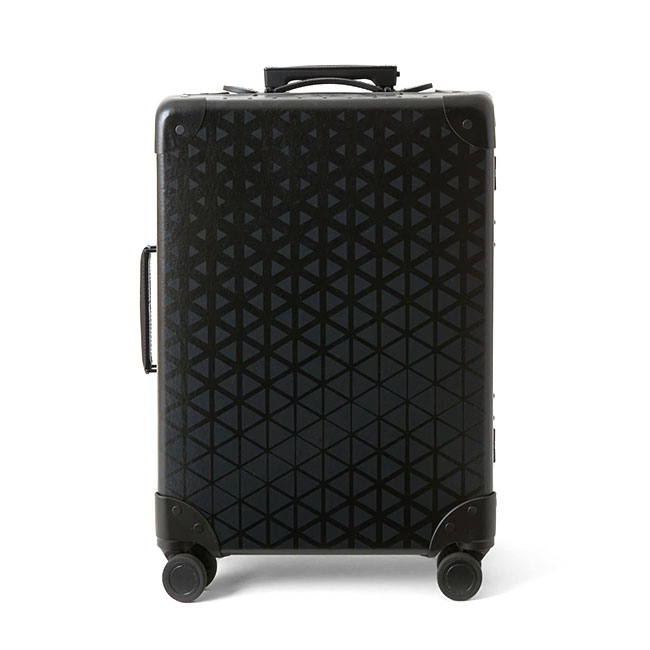 旅行 グローブトロッター スーツケース」の人気商品一覧 | 安い商品を
