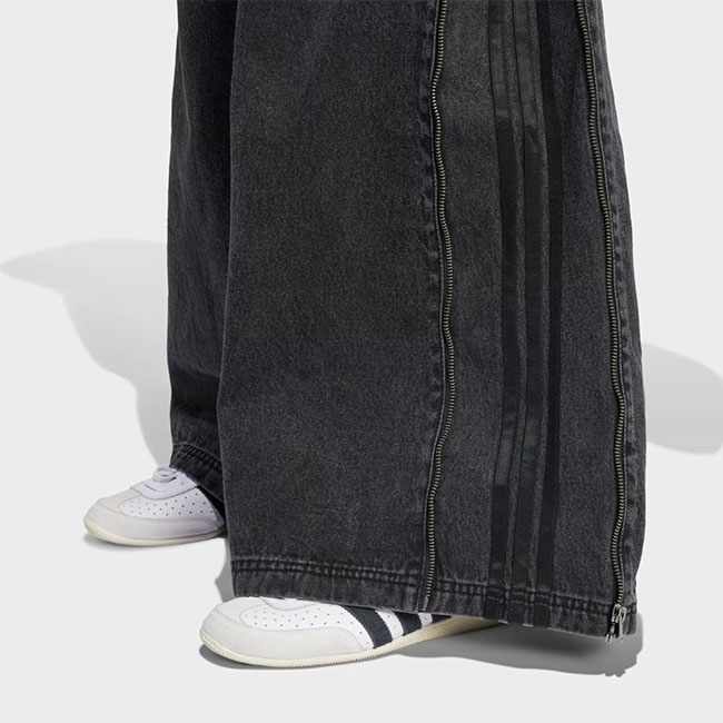楽天市場】[TIME SALE] adidas originals アディダスオリジナルス