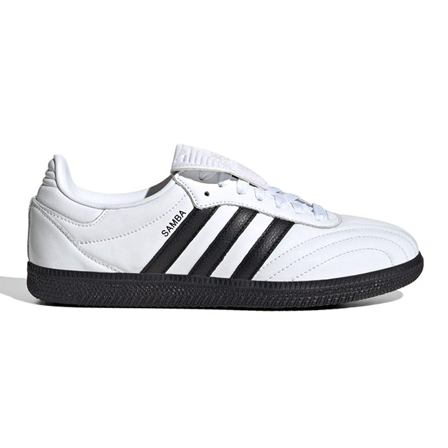 楽天市場】[TIME SALE] adidas アディダスオリジナルス SAMBA LT W