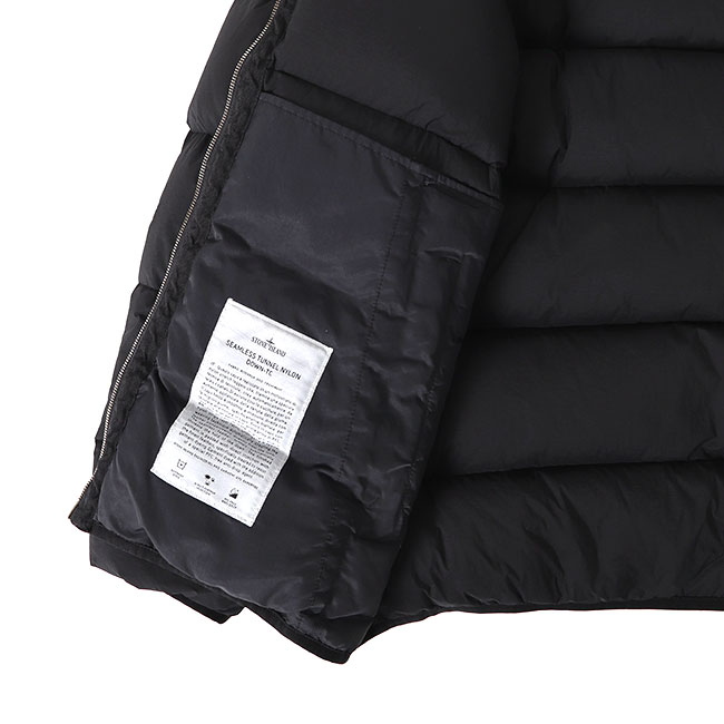 楽天市場】Stone Island ストーンアイランド ガーメントダイ ナイロン