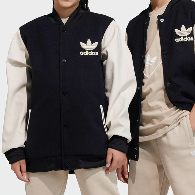 楽天市場】adidas アディダスオリジナルス アディカラー カレッジ