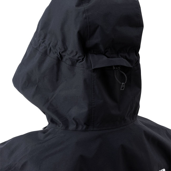 楽天市場】THE NORTH FACE ザ ノースフェイス ウィンターパーク