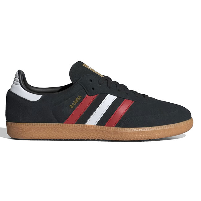 楽天市場】[TIME SALE] adidas アディダスオリジナルス SAMBA OG