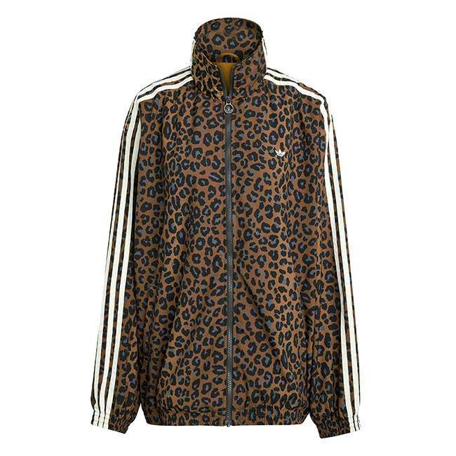 楽天市場】adidas originals アディダスオリジナルス レオパード