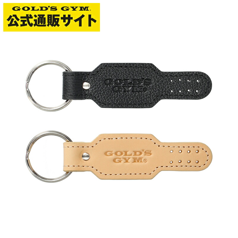 楽天市場】【公式サイト】GOLD'S GYM ゴールドジム パワーグリップ