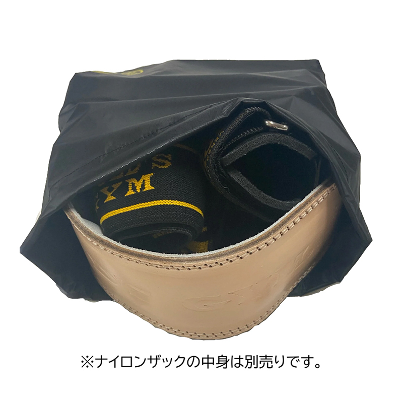 楽天市場】【公式サイト】GOLD'S GYM ゴールドジム トレーニングバッグ