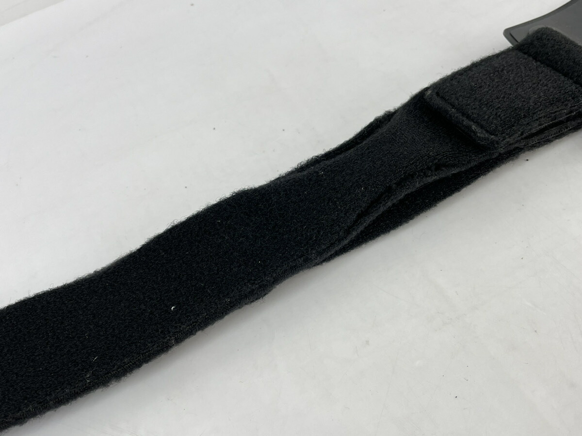 楽天市場】【固定ベルト訳あり中古品】〈箱無し〉シックスパッド