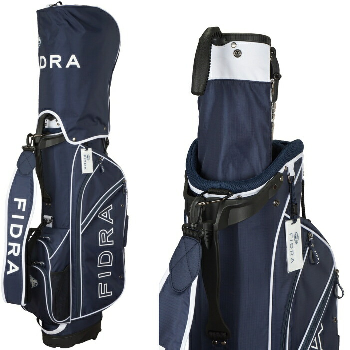 楽天市場】FIDRA フィドラ FD51NC11 セルフスタンド内臓 3WAY スタンド