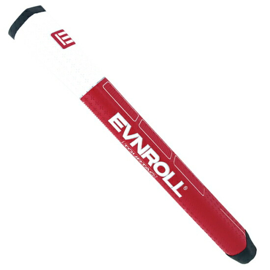楽天市場】EVNROLL イーブンロール ER5 CS センターシャフト
