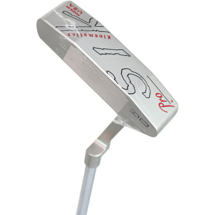 タクヤング SIK Pro ショートスラントネック 34インチ ヨドバシ.com