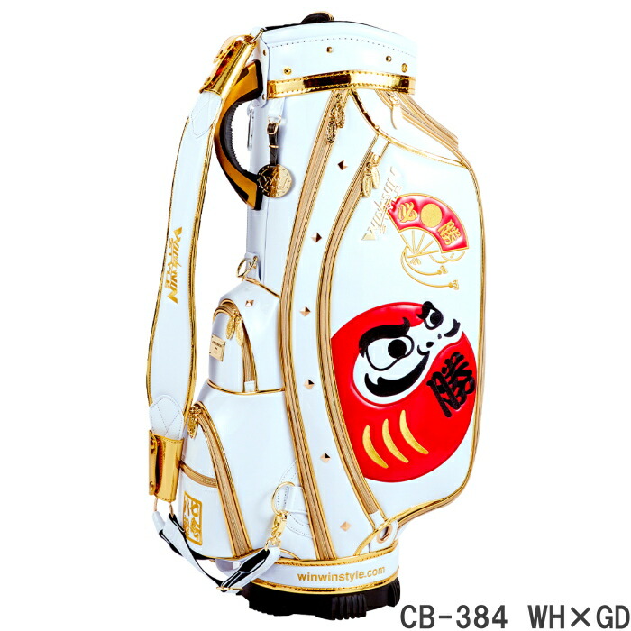 win-22daruma-cb05.jpg