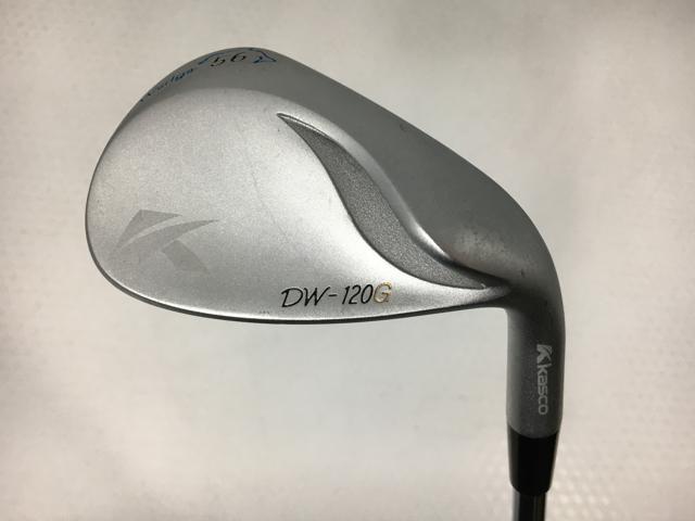 楽天市場】dw－120g ウェッジ [ns pro 950gh neoの通販