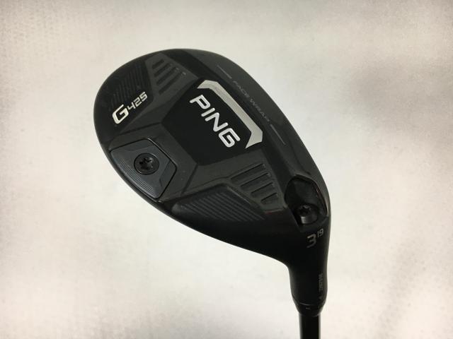 楽天市場】ping g425 ハイブリッド tensei orangeの通販