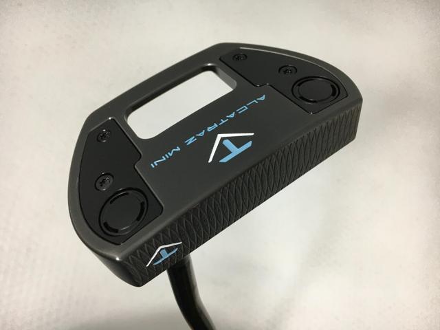 楽天市場】トゥーロン ヘッドカバーの通販