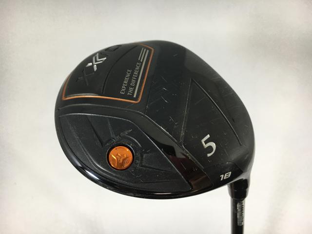 楽天市場】xxio x 5wの通販
