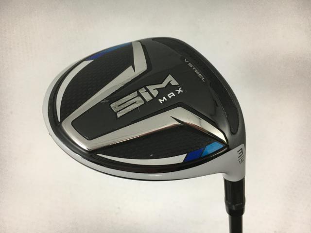 楽天市場】sim max 3wの通販