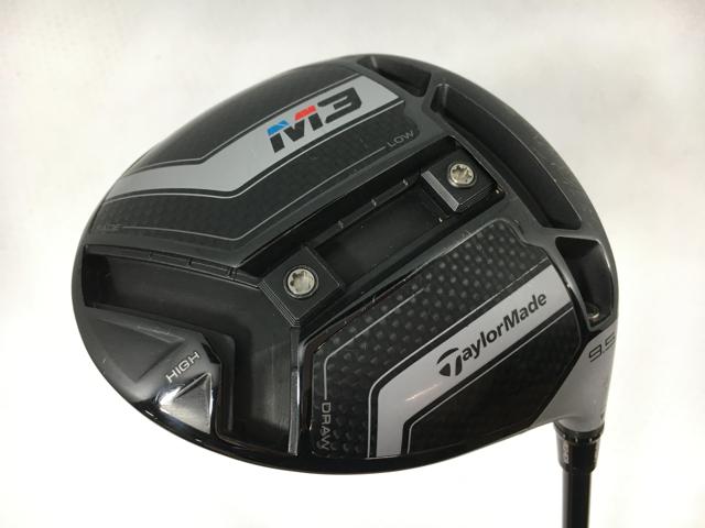 楽天市場】kurokage tm5 シャフトの通販