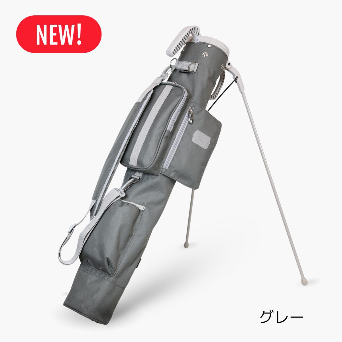 楽天市場】【雑誌掲載】 ROBUSTIN アーバンミリタリー スタンドバッグ