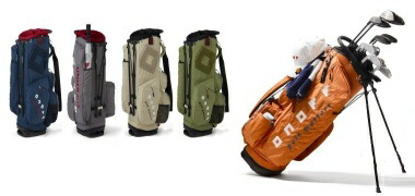 onoff キャディバック」の人気商品一覧 | 安い商品を通販サイトから