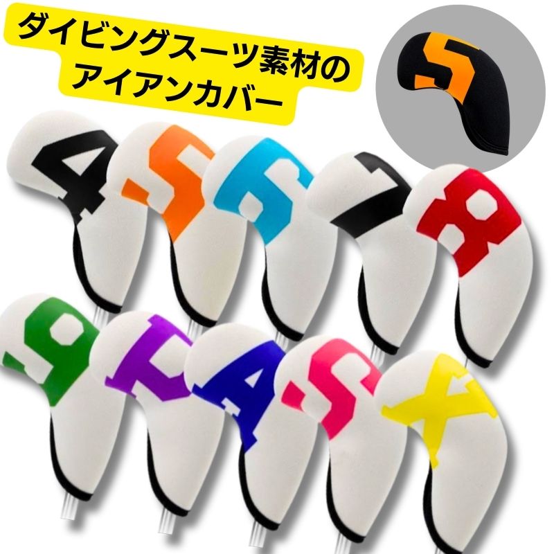 楽天市場】PEARLY GATES WAPPEN SMILYパーリーゲイツ・ワッペン