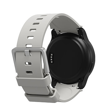 楽天市場】GOLFBUDDY ゴルフバディー aim W12 フルカラー ゴルフ 距離