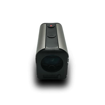 楽天市場】GOLFBUDDY (ゴルフバディー) aim QUANTUM ゴルフ距離計測器
