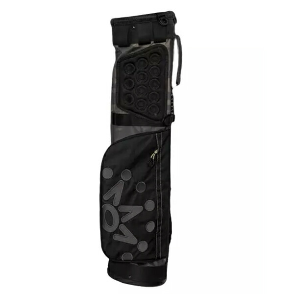 楽天市場】Scotty Cameron スコッティキャメロン Sunday Bag Camo