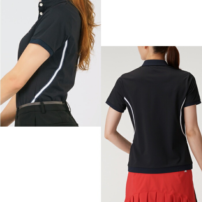楽天市場】【40%OFF SALE】LANVIN SPORT ランバン スポール レディース