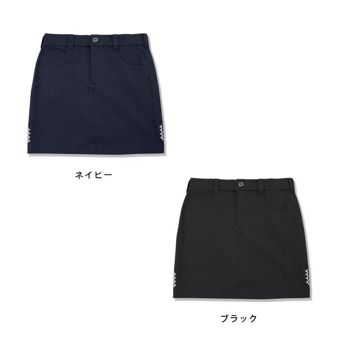 楽天市場】muta MARINE GOLF ムータマリンゴルフ レディース ウォーム