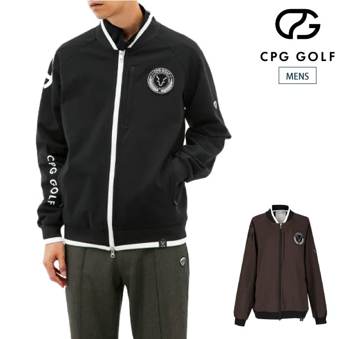 ゴルフウェア CPG」の人気商品一覧 | 安い商品を通販サイトから探す