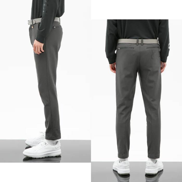 楽天市場】【30%OFF SALE】CPG GOLF シーピージーゴルフ メンズ ハイ