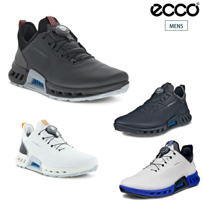 ECCO M GOLF BIOM・ C4 BOA」の人気商品一覧 | 安い商品を通販サイト