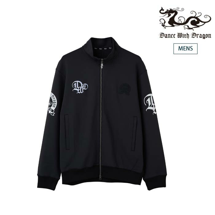 【Dance With Dragon】ゴールドジャケット 楽天市場】[GL15725]gold(ゴールド) WOOL MELTON×ACETATE SOUVENIR